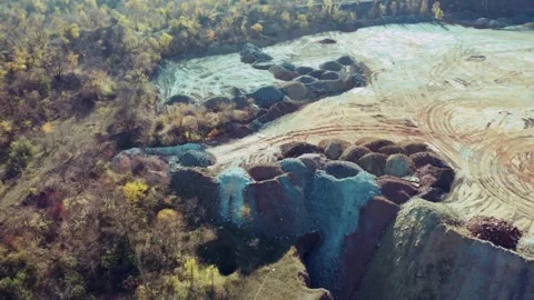 IMG 0167 Stock Footage 203906929