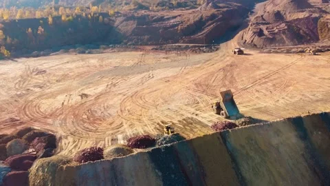 IMG 0168 Stock Footage 203906812