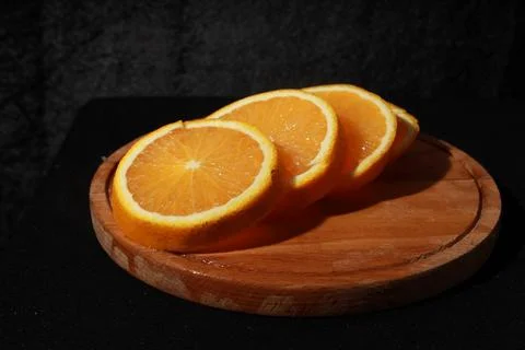 IMG 0171 Stock Photos