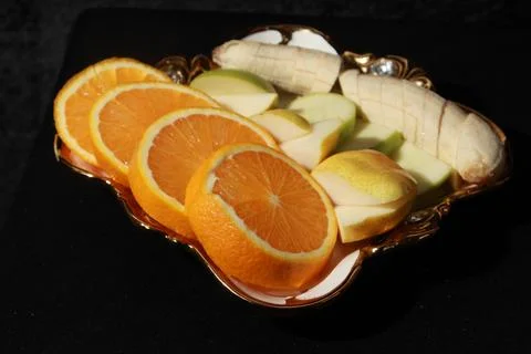 IMG 0176 Stock Photos