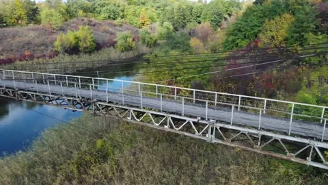 IMG 0186 Stock Footage 203906998