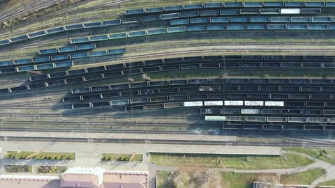 IMG 0228 Stock Footage 203973035