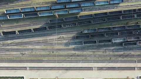 IMG 0229 Stock Footage 203972926