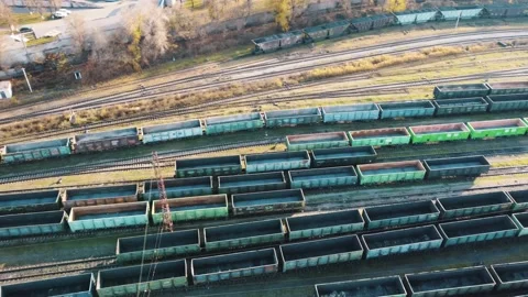 IMG 0230 Stock Footage 203973046