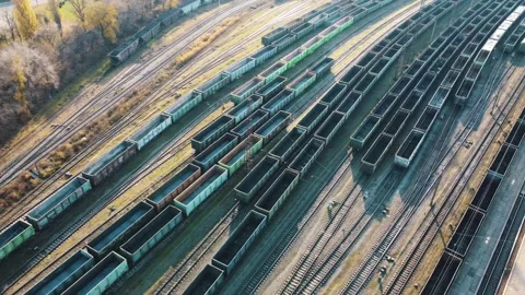 IMG 0231 Stock Footage 203972955