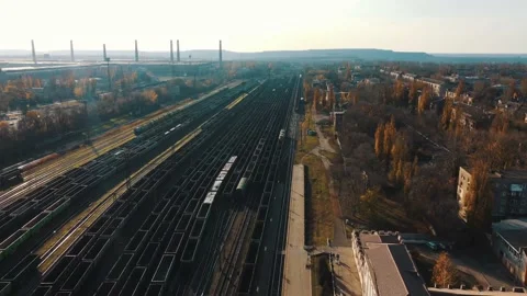 IMG 0234 Stock Footage 203972947