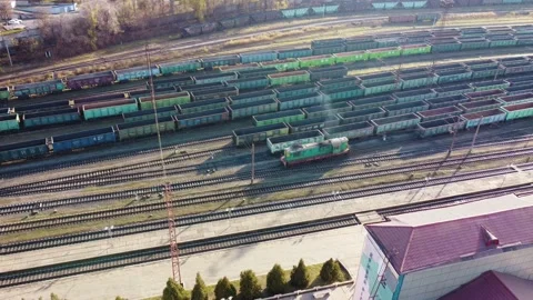 IMG 0236 Stock Footage 203973091