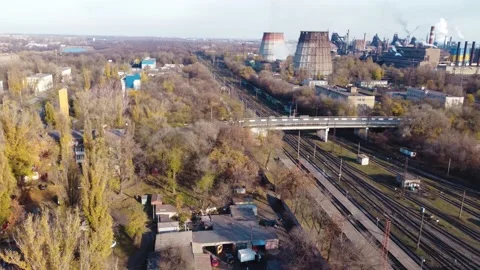 IMG 0238 Stock Footage 203973039