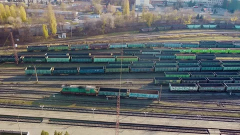 IMG 0239 Stock Footage 203973082