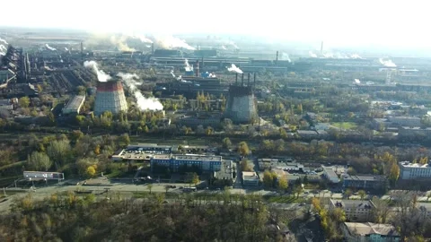 IMG 0241 Stock Footage 203973019