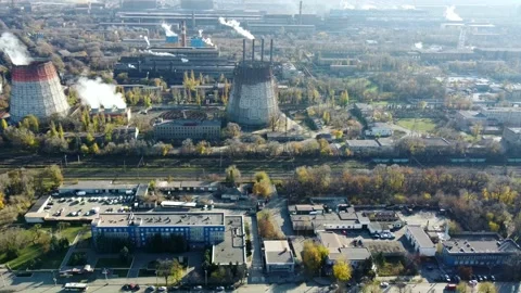 IMG 0242 Stock Footage 203973065