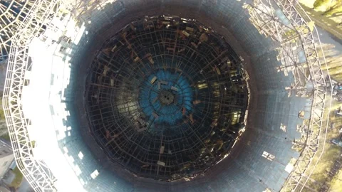 IMG 0245 Stock Footage 203973177