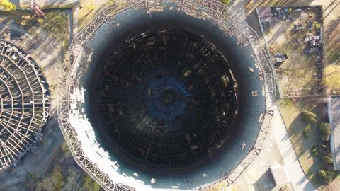 IMG 0246 Stock Footage 203973121