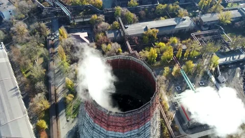 IMG 0248 Stock Footage 203973103