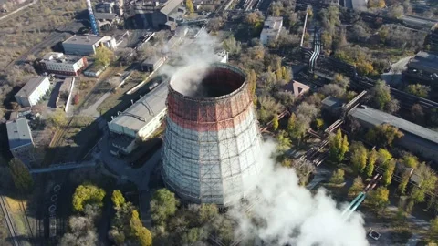 IMG 0249 Stock Footage 203973095