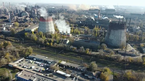 IMG 0252 Stock Footage 203973122