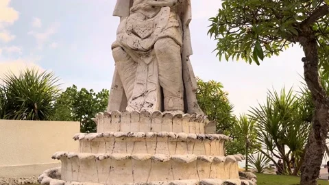 IMG 0266 動画素材 208906927