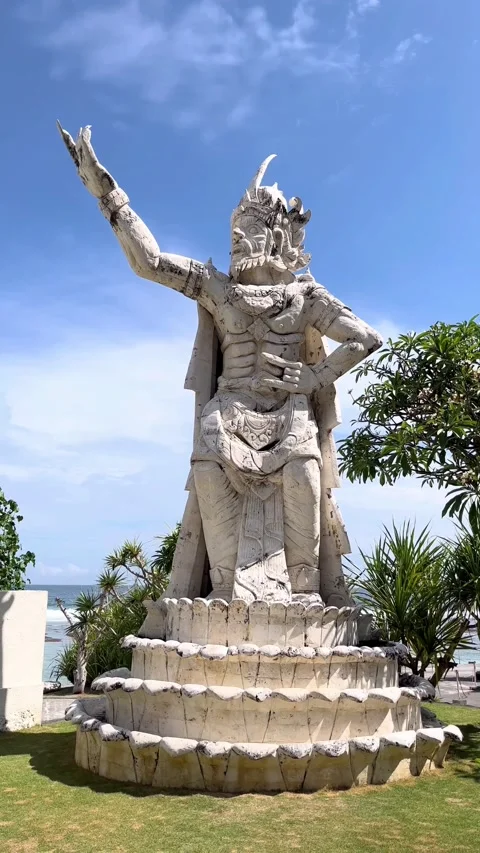 IMG 0274 動画素材 208905270