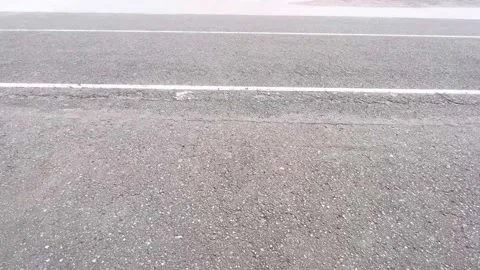 IMG 0282 Stock Footage 208829119