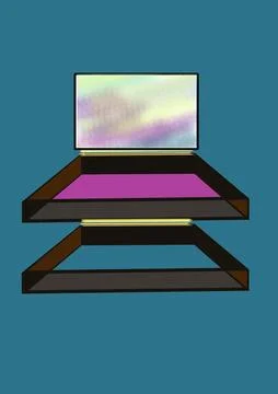 IMG 0388 Stock Illustration