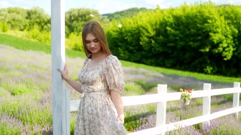 IMG 0455 Stock Footage 313889191