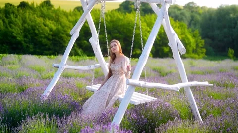 IMG 0458 Stock Footage 313889171