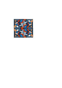 IMG 0610 Stock Illustration