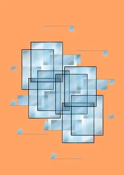 IMG 0624 Stock Illustration