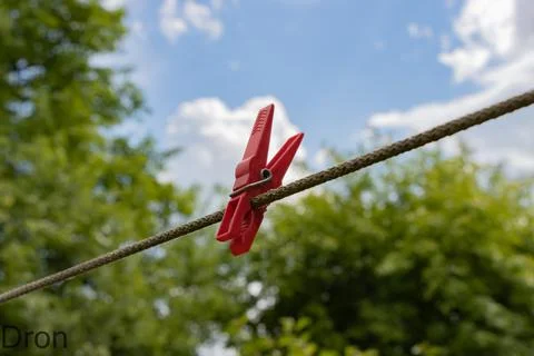 IMG 0633 Stock Photos