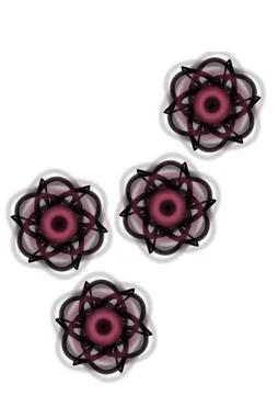 IMG 0689 Stock Illustration