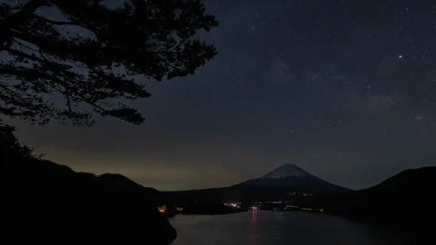 IMG 0719 6 스톡 동영상 107954707