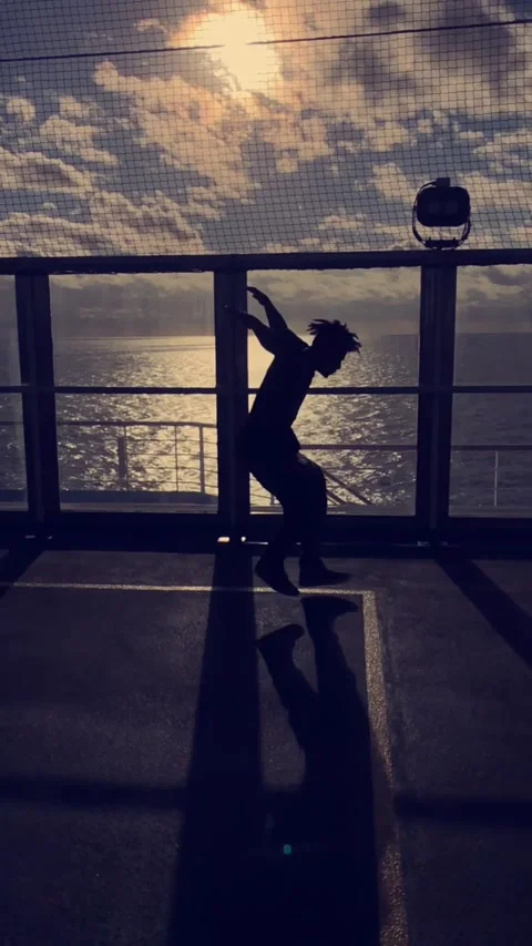 IMG 0770 Stock Footage 169259259