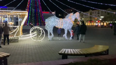 IMG 0816 Stock Footage 229163515