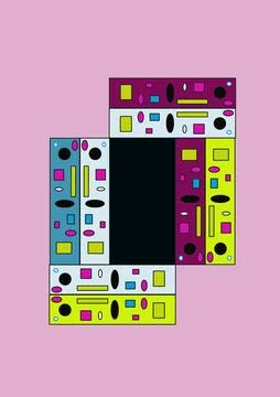 IMG 0872 Stock Illustration