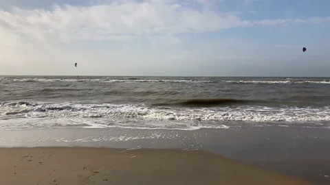 IMG 0875 Video stock 143811194