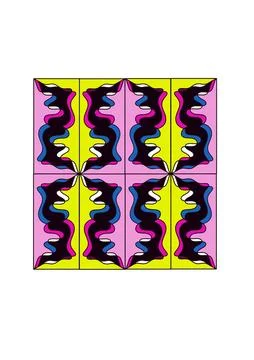 IMG 0875 Stock Illustration
