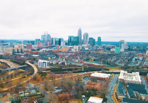 IMG 1012 Stock Footage 183015003