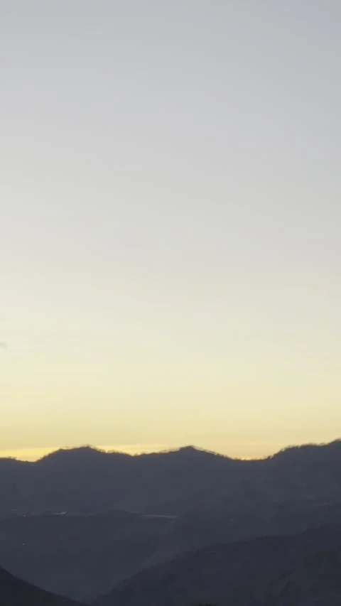 IMG 1025 Stock Footage 326640767