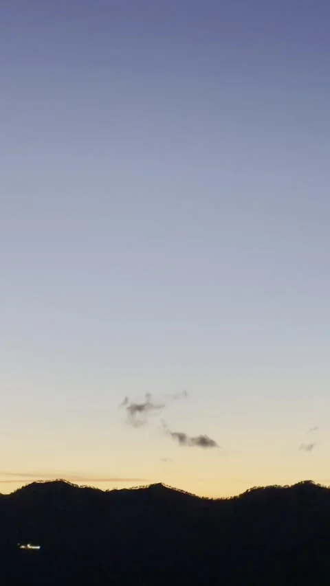 IMG 1028 Stock Footage 326640768