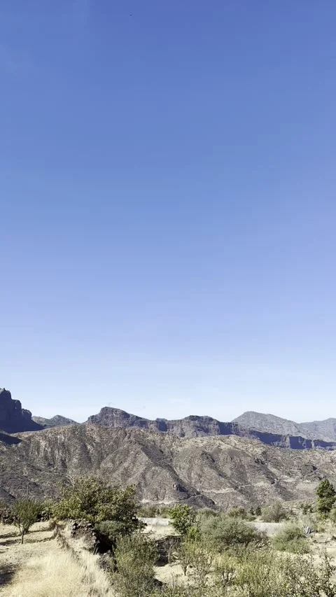 IMG 1035 Stock Footage 326640774