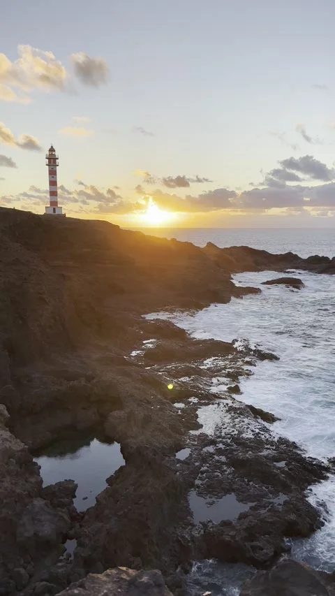 IMG 1108 Stock Footage 326640784