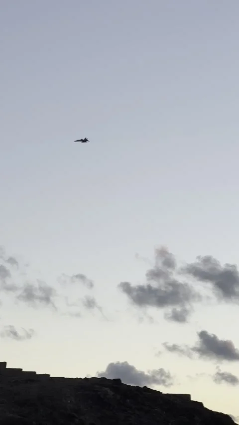 IMG 1109 Stock Footage 326640782