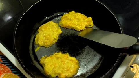 IMG 111 Stock Footage 274434527