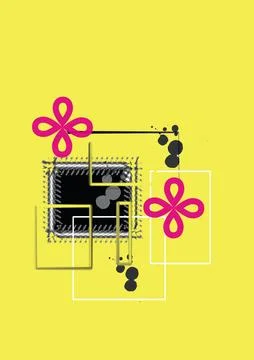 IMG 1160 Stock Illustration