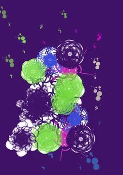 IMG 1168 Stock Illustration