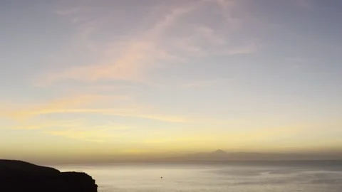 IMG 1185 Stock Footage 326640819