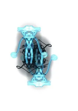 IMG 1185 Stock Illustration