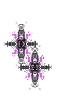 IMG 1212 Stock Illustration