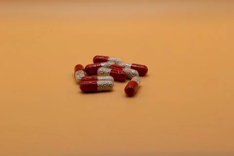 IMG 122 스톡 사진