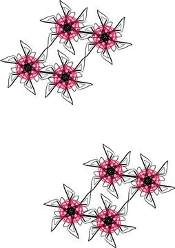 IMG 1228 Stock Illustration
